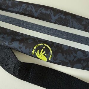 Nike Women’s Recreation Club hip pack bag